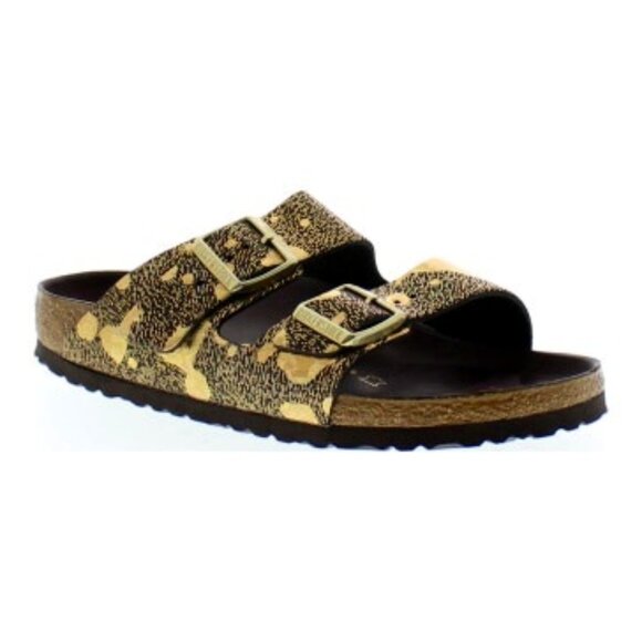 Birkenstock ARIZONA Sandals-060413 - Picture 1 of 1